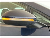 Volkswagen Golf Image 6