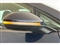 Volkswagen Golf Image 6