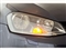 Volkswagen Golf Image 7