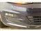 Volkswagen Golf Image 8