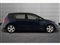 Volkswagen Golf Image 9