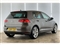 Volkswagen Golf Image 10
