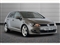 Volkswagen Golf Image 1