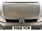 Volkswagen Golf Image 5