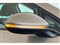 Volkswagen Golf Image 6