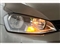 Volkswagen Golf Image 7