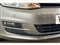 Volkswagen Golf Image 8