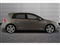 Volkswagen Golf Image 9