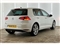 Volkswagen Golf Image 10