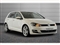 Volkswagen Golf Image 1