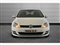 Volkswagen Golf Image 2