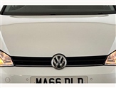 Volkswagen Golf Image 5