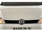 Volkswagen Golf Image 5