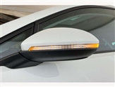 Volkswagen Golf Image 6