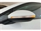 Volkswagen Golf Image 6