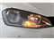 Volkswagen Golf Image 7