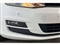 Volkswagen Golf Image 8