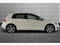 Volkswagen Golf Image 9