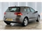 Volkswagen Golf Image 10