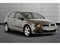 Volkswagen Golf Image 1