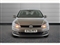 Volkswagen Golf Image 2