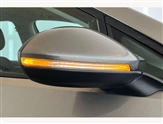 Volkswagen Golf Image 6