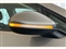 Volkswagen Golf Image 6