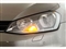 Volkswagen Golf Image 7