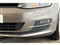 Volkswagen Golf Image 8