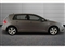 Volkswagen Golf Image 9