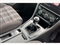 Volkswagen Golf Image 10