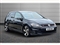 Volkswagen Golf Image 1