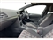 Volkswagen Golf Image 2