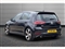 Volkswagen Golf Image 5