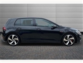 Volkswagen Golf Image 6