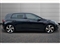 Volkswagen Golf Image 6