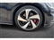 Volkswagen Golf Image 7