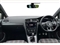 Volkswagen Golf Image 8