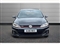 Volkswagen Golf Image 9
