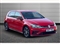 Volkswagen Golf Image 1