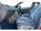 Volkswagen Golf Image 2