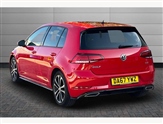 Volkswagen Golf Image 5
