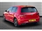 Volkswagen Golf Image 5