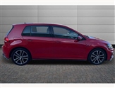 Volkswagen Golf Image 6
