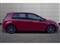Volkswagen Golf Image 6
