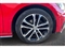 Volkswagen Golf Image 7
