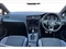 Volkswagen Golf Image 8