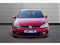Volkswagen Golf Image 9