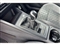 Volkswagen Golf Image 10