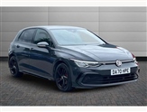 Volkswagen Golf Image 1